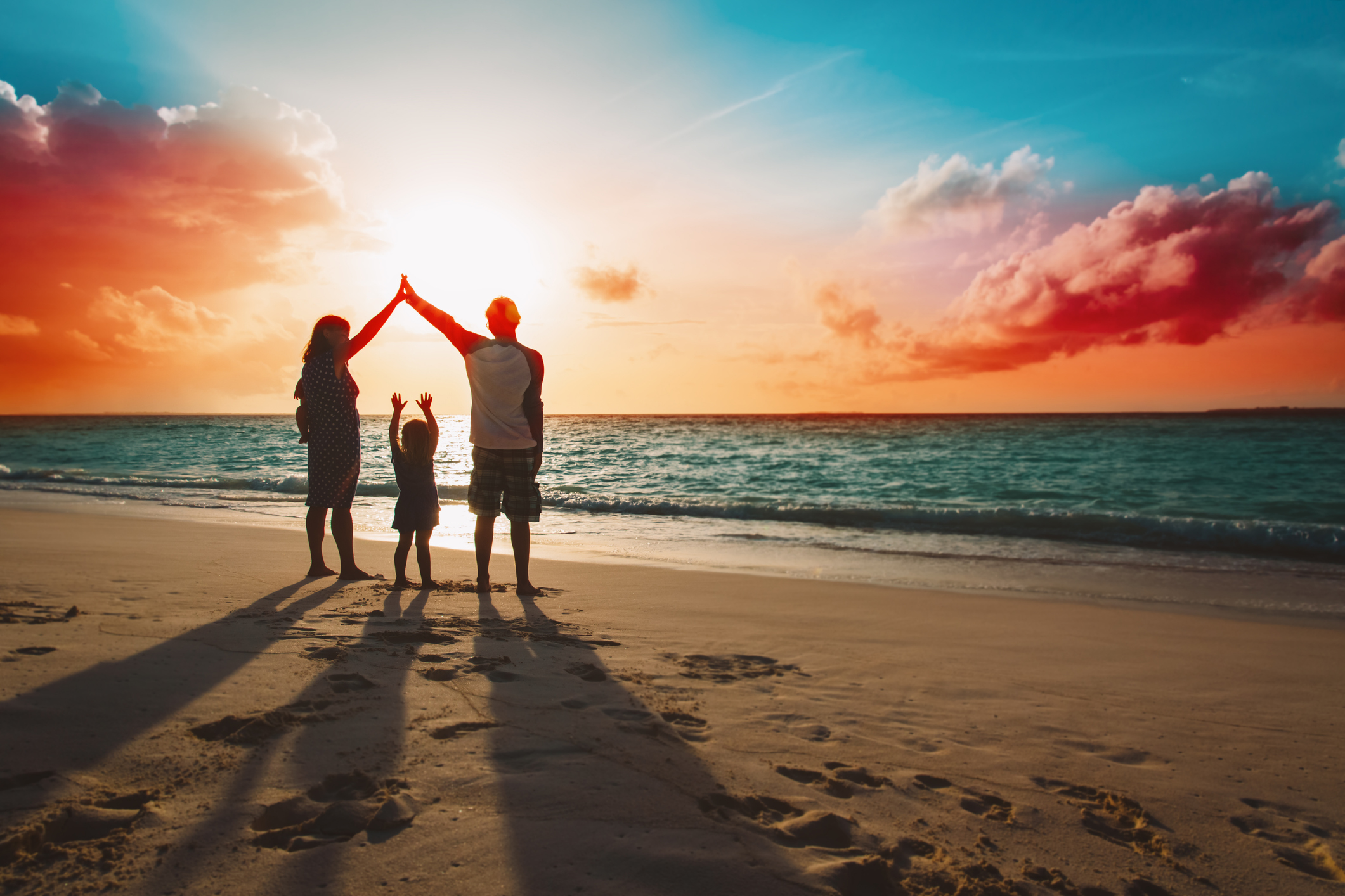 Pension Payment Order Pension Payment Order