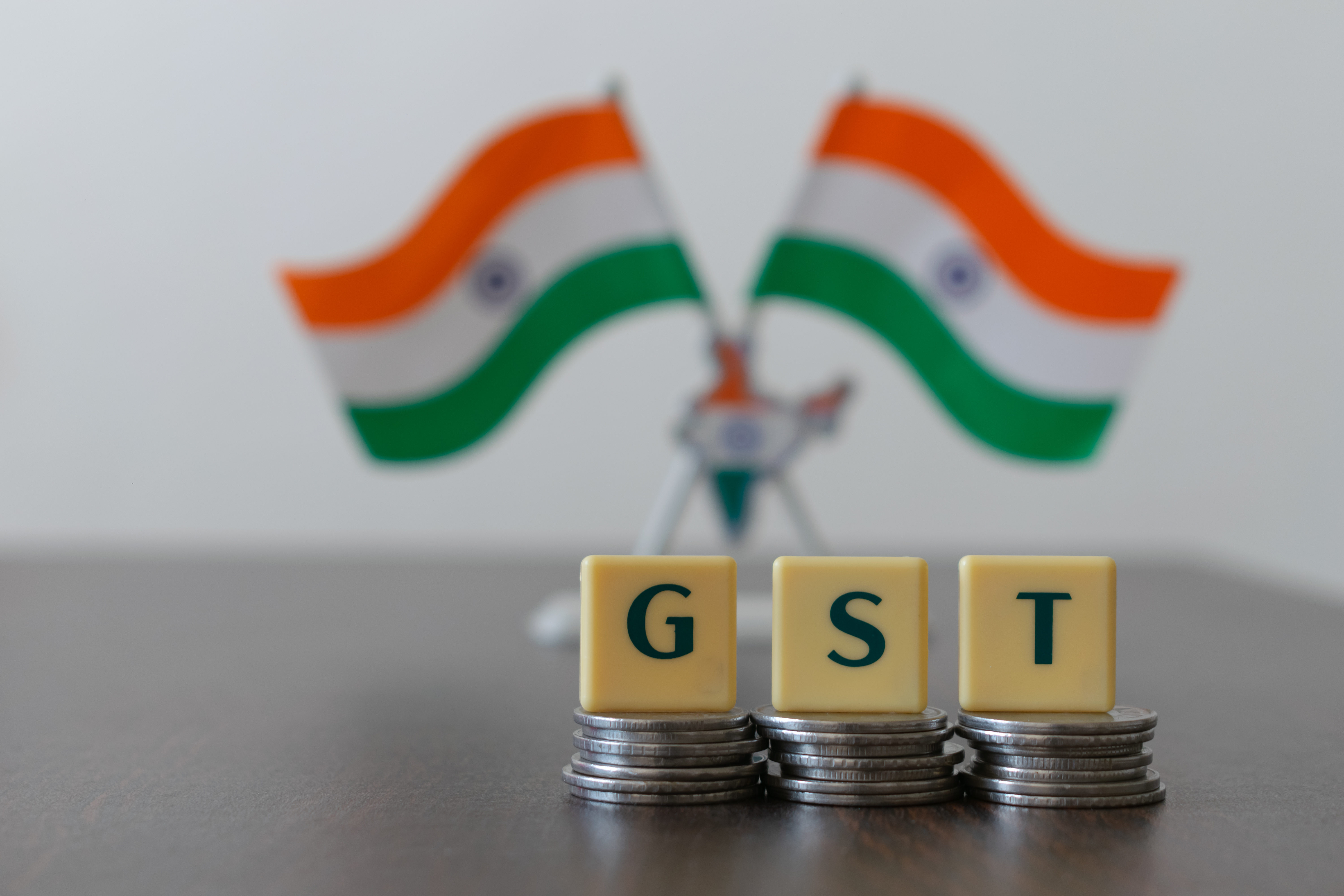 GST on Life Insurance in India: 0% from 22 September 2025 GST on Life Insurance in India: 0% from 22 September 2025