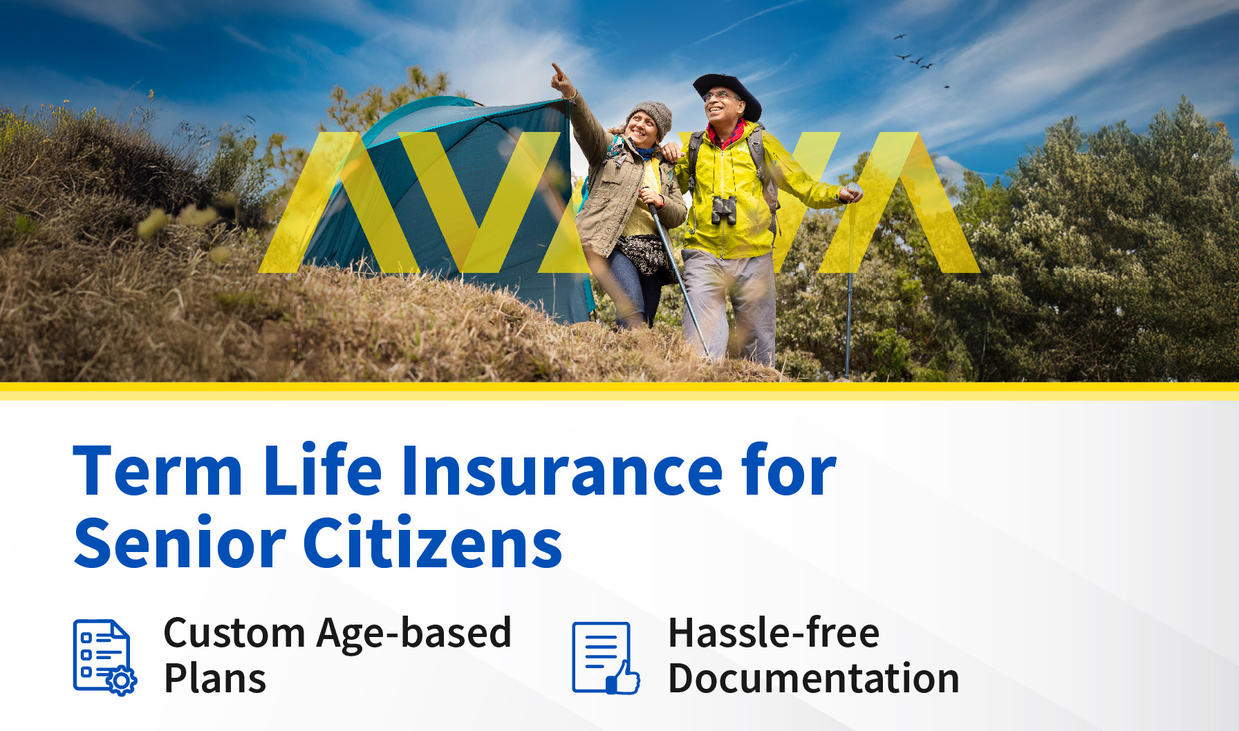 Funeral Expense Insurance For Seniors Santa Ana, CA