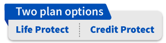 Aviva Signature 3D Term Plan - Platinum