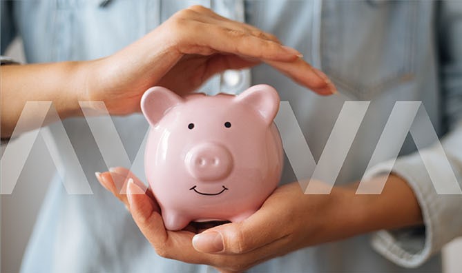 Aviva Savings and Investment Plans