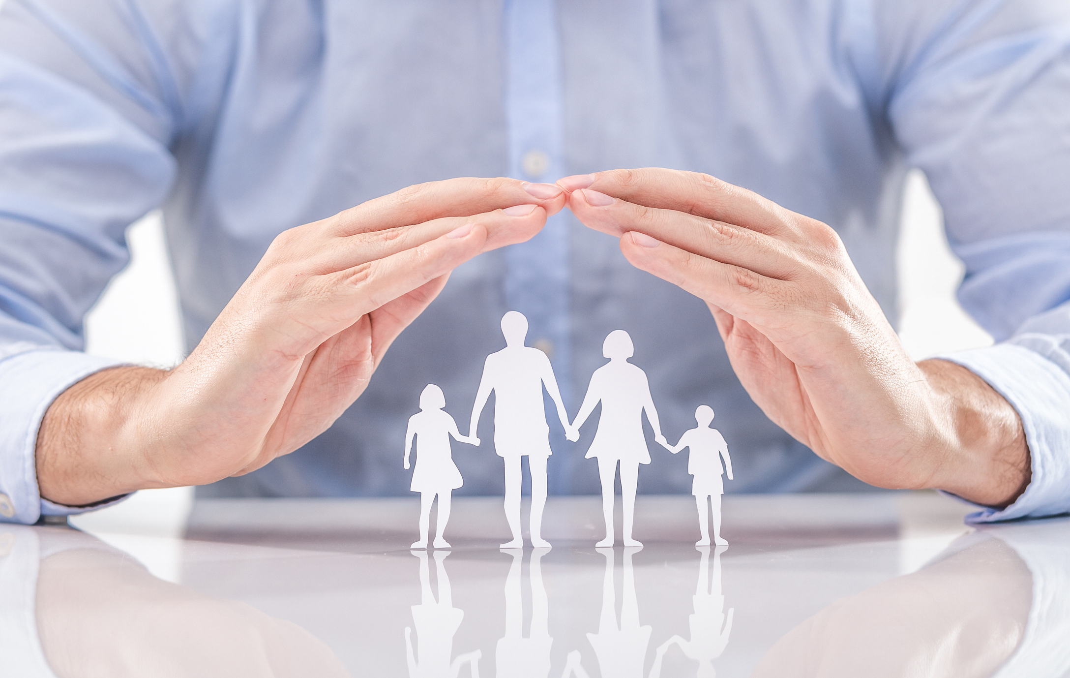 Life Insurance Policies in India Life Insurance Policies in India