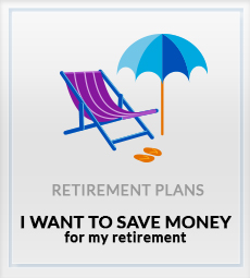 Retirement Planning? 5 things you must avoid in the process! | Aviva India